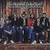 The Marshall Tucker Band - Just Us