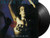 Dream Theater - When Dream & Day Unite 180-Gram Black Vinyl Import