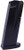 ProMag Smith & Wesson Magazine M&P 45 .45 ACP 10 Rounds Steel Blued SMI 32