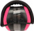 Browning 12687 Buckmark II Hearing Protector