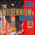 The Millennium's Greatest Hits Vol. 2 WCBS FM 101.1