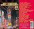 The Millennium's Greatest Hits Vol. 2 WCBS FM 101.1