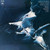 Weather Report - Limited 180-Gram Blue Colored Vinyl