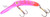 Yakima Bait 9581U-Y716 Mag Lip