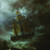 Shores Of Mourning