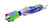 MagBay Lures 2007-ir-blu Cencero MagBay Lures 2007-ir-blu Cencero