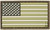 Maxpedition Gear USA Flag Small Patch