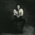 Valotte (180 Gram Translucent Gold Audiophile Vinyl/Limited Anniversary
