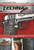 Techna Clip Compatible with Sig Sauer P938 .9MM - Conceal Carry Belt Clip Hol...