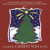 Nat King Cole, The Beach Boys, Dean Martin, Bing Crosby, Lou Rawls, Etc. - Class