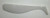 AA's 5SS209B Super Shad Swimbait