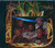 The Roots Radics - Hot We Hot