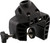 Scotty Portable Clamp Mount