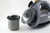 Carrand 94005AS AutoSpa Bagless Auto-Vac Hand-Held Vaccum