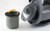 Carrand 94005AS AutoSpa Bagless Auto-Vac Hand-Held Vaccum