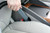 Carrand 94005AS AutoSpa Bagless Auto-Vac Hand-Held Vaccum