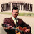Slim Whitman - Absolutely The Best Of Slim Whitman