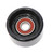 Dayco 89016 Tensioner & Idler Pulley