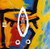 Soul II Soul - Volume II: 1990 A New Decade