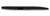Yamamoto Senko Rubber Worm Fishing Lure 5 In Black Blue Flake 10/Pk 9-10-021