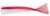 C&H CH-NSW09-1/2 Sea Witch Trolling