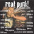 Sham 69, Dead Kennedys, UK Subs, Chaos UK, Etc. - Real Punk!