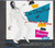 Jackie Wilson - Very Best Of Jackie Wilson