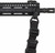 Magpul QD Quick-Disconnect Paraclip Sling Adapter