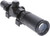 TRUGLO TruBrite 30 Hunter 30mm Compact Waterproof, Shockproof, Fogproof Gun...