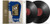 Ultravox - Rage in Eden 40th Anniversary Half-Speed Master 2 Lps