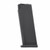 ProMag Kel-Tec Magazine P-32 .32 ACP 7 Rounds Steel Blued KEL 03