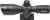 Firefield Barrage Riflescope