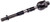 DORMAN TI14060PR TIE ROD END