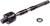 DORMAN TI14060PR TIE ROD END