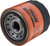 FRAM PH9688 Oil Filter-Spin on Lube, Fits Select Hyundai, Kia, Honda, Model...