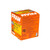 FRAM PH9688 Oil Filter-Spin on Lube, Fits Select Hyundai, Kia, Honda, Model...