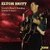 Elton Britt - Country Music's Yodelling Cowboy Crooner Elton Britt - Country Music's Yodelling Cowboy Crooner