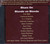 Brian Stoltz, Eric Bibb, Clarence Bucaro, Sue Foley, Etc. - Blues On Blonde On B