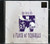 A Flock Of Seagulls - The Best Of
