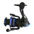Eagle Claw PROP65-EAGLE Claw Inshore 9+1 BB 2000 Reel
