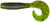 Dry Creek 201-DC161 Single Tail