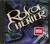 Roscoe Chenier - Roscoe Chenier