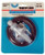 Thetford Aqua Magic IV Model Toilets Water Valve Replacement Package 13168 Thetford Aqua Magic IV Model Toilets Water Valve Replacement Package 13168