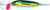 Luhr Jensen 1003-058-1353 Krocodile