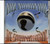 Magic Mushroom Band - The Spaced Collection