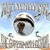 Magic Mushroom Band - The Spaced Collection