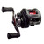 EC 2.5 SER. 6.4:1 BC 6+1 BB RT Hand