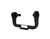 Camco Paper Towel Holder | Features Adjustable Side Knob & Mountable or...