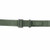 BLACKHAWK CQB/Rigger's Belt - Olive Drab, Small