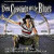 KD Lang - Music From The Motion Picture Soundtrack Even Cowgirls Get The Blues